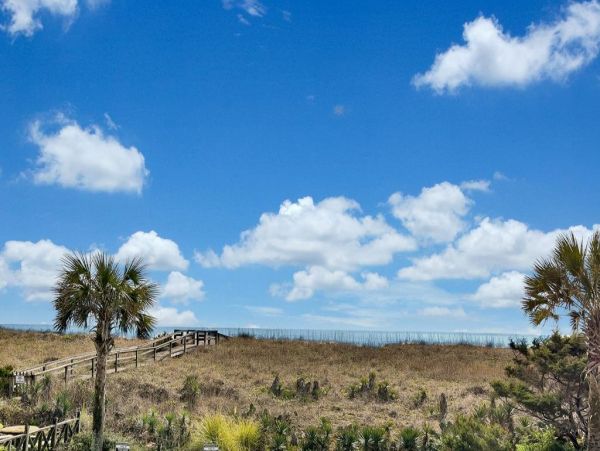 Myrtle Beach North Myrtle Beach Condo 1015592