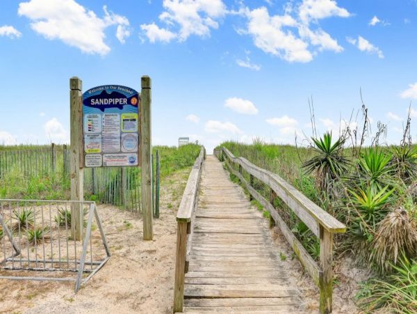 Myrtle Beach North Myrtle Beach Condo 1015592