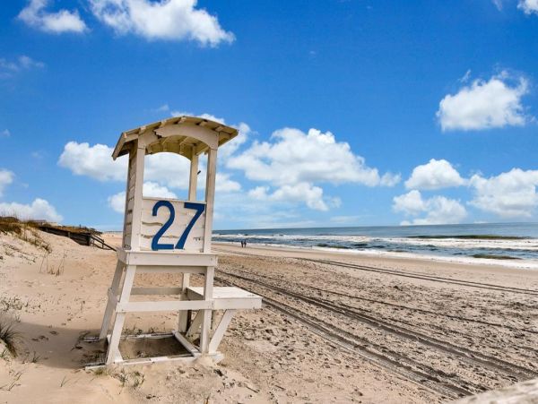 Myrtle Beach North Myrtle Beach Condo 1015592