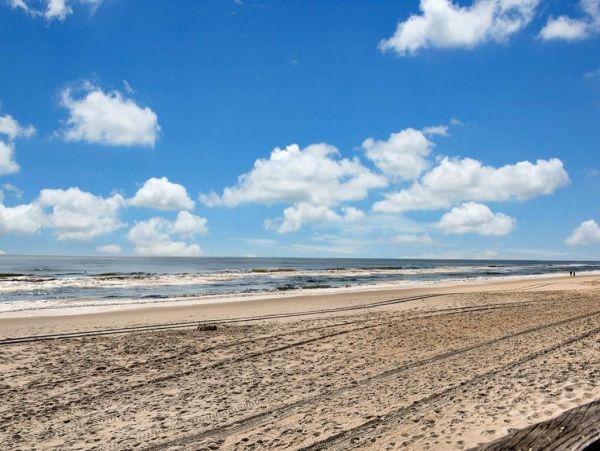 Myrtle Beach North Myrtle Beach Condo 1015592