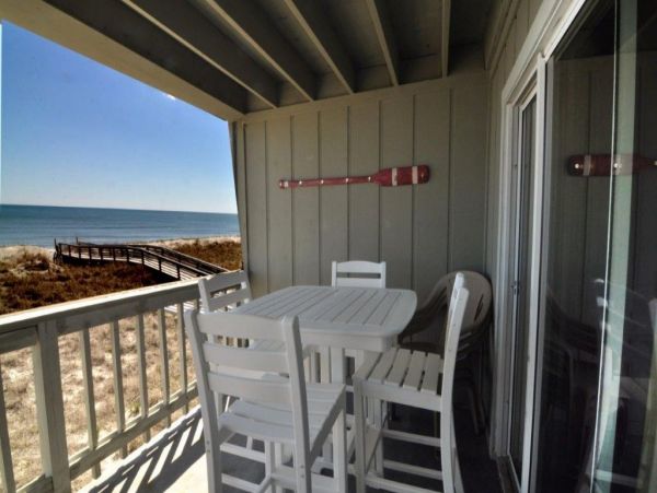 Myrtle Beach North Myrtle Beach Condo 1015593