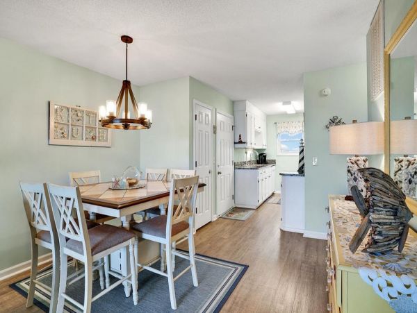 Myrtle Beach North Myrtle Beach Condo 1015593
