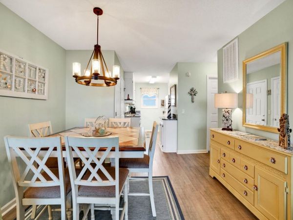 Myrtle Beach North Myrtle Beach Condo 1015593