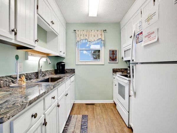 Myrtle Beach North Myrtle Beach Condo 1015593
