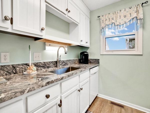 Myrtle Beach North Myrtle Beach Condo 1015593