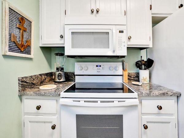 Myrtle Beach North Myrtle Beach Condo 1015593