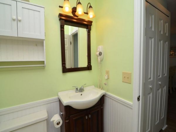 Myrtle Beach North Myrtle Beach Condo 1015593
