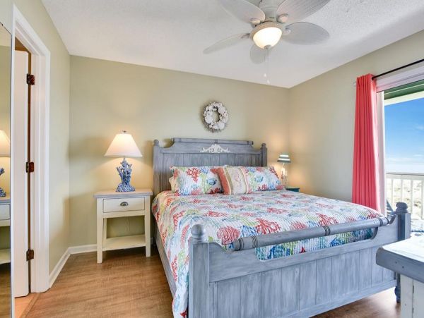 Myrtle Beach North Myrtle Beach Condo 1015593