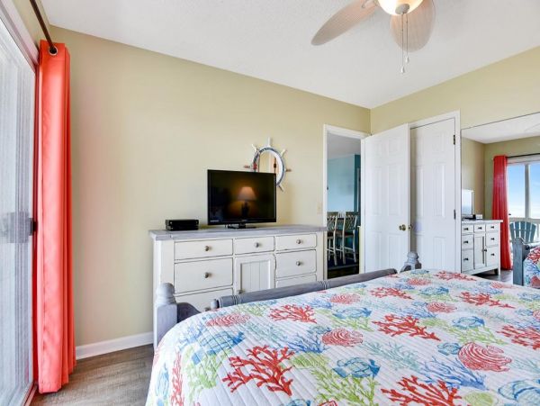 Myrtle Beach North Myrtle Beach Condo 1015593