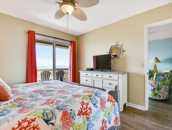 Myrtle Beach North Myrtle Beach Condo 1015593