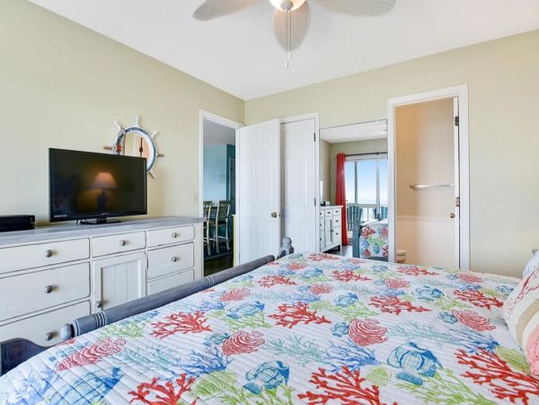 Myrtle Beach North Myrtle Beach Condo 1015593