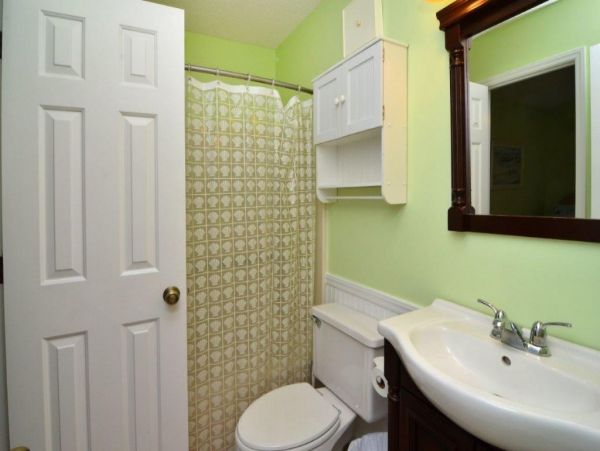 Myrtle Beach North Myrtle Beach Condo 1015593