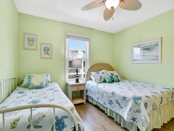 Myrtle Beach North Myrtle Beach Condo 1015593