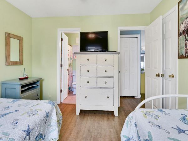 Myrtle Beach North Myrtle Beach Condo 1015593
