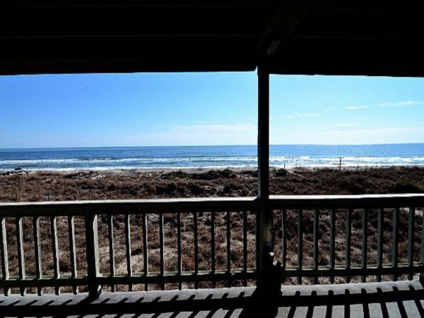 Myrtle Beach North Myrtle Beach Condo 1015593