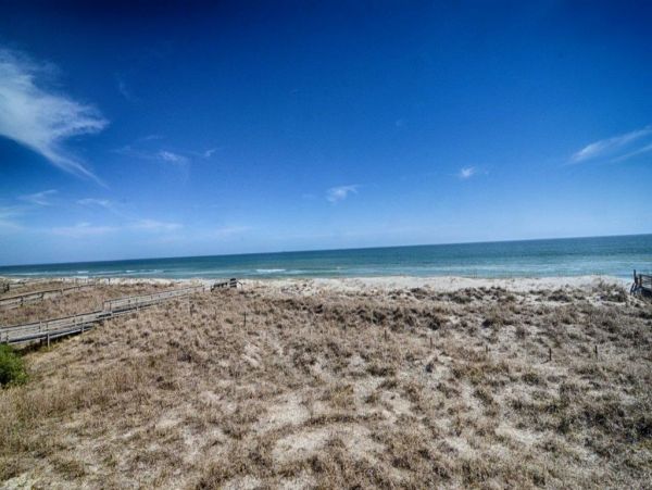 Myrtle Beach North Myrtle Beach Condo 1015593