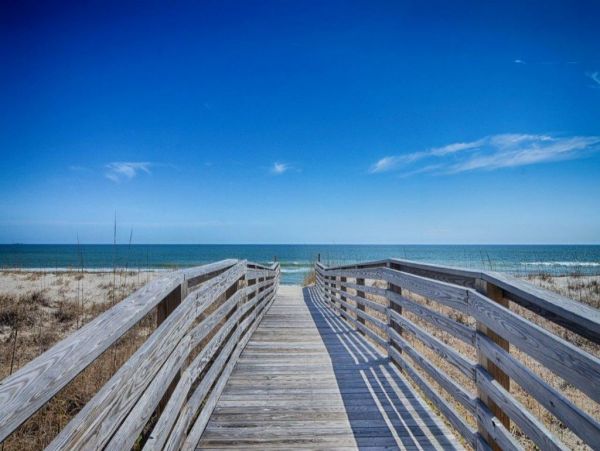 Myrtle Beach North Myrtle Beach Condo 1015593