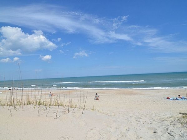 Myrtle Beach North Myrtle Beach Condo 1015593