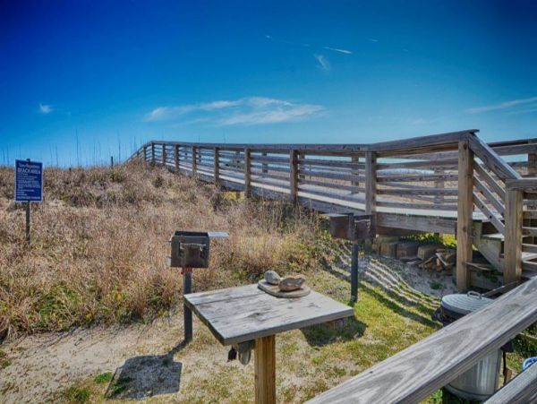 Myrtle Beach North Myrtle Beach Condo 1015593