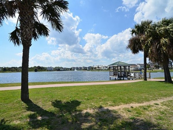 Myrtle Beach North Myrtle Beach Condo 1015593
