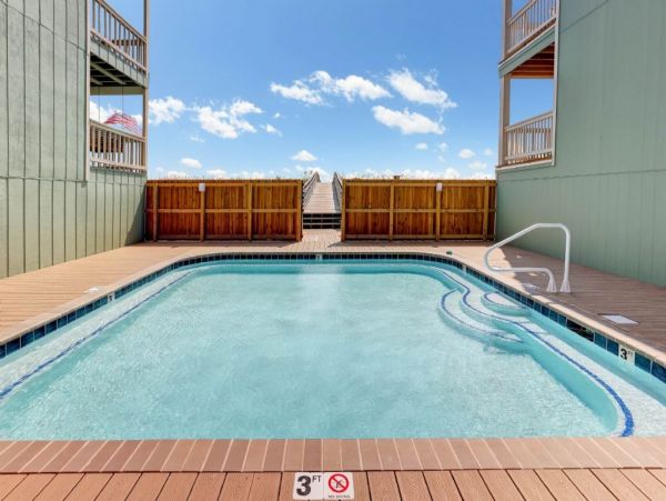 Myrtle Beach North Myrtle Beach Condo 1015593