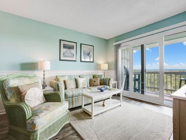 Myrtle Beach North Myrtle Beach Condo 1015594