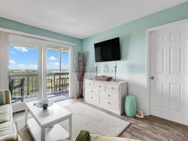 Myrtle Beach North Myrtle Beach Condo 1015594