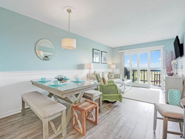 Myrtle Beach North Myrtle Beach Condo 1015594