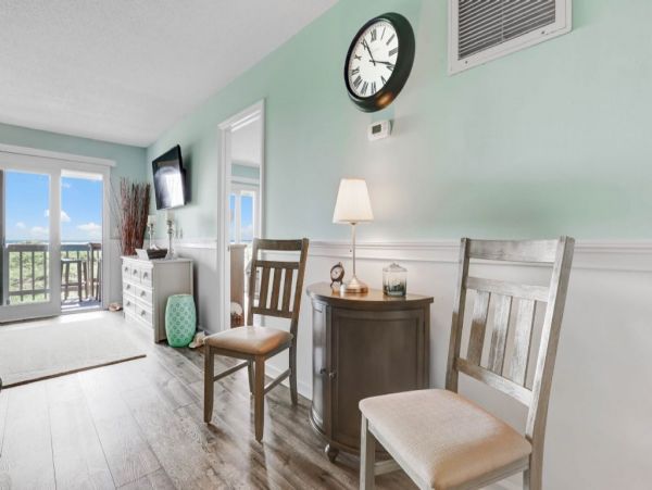 Myrtle Beach North Myrtle Beach Condo 1015594