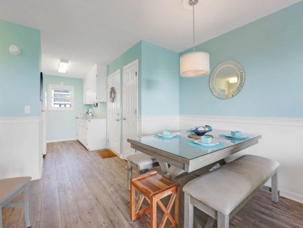 Myrtle Beach North Myrtle Beach Condo 1015594