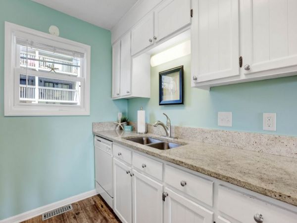 Myrtle Beach North Myrtle Beach Condo 1015594