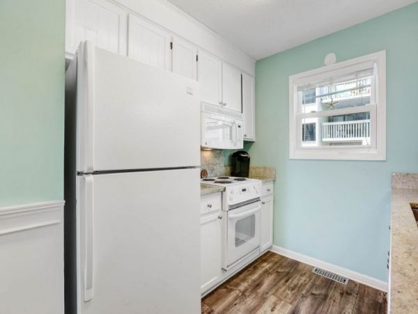 Myrtle Beach North Myrtle Beach Condo 1015594