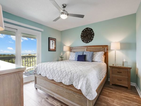 Myrtle Beach North Myrtle Beach Condo 1015594
