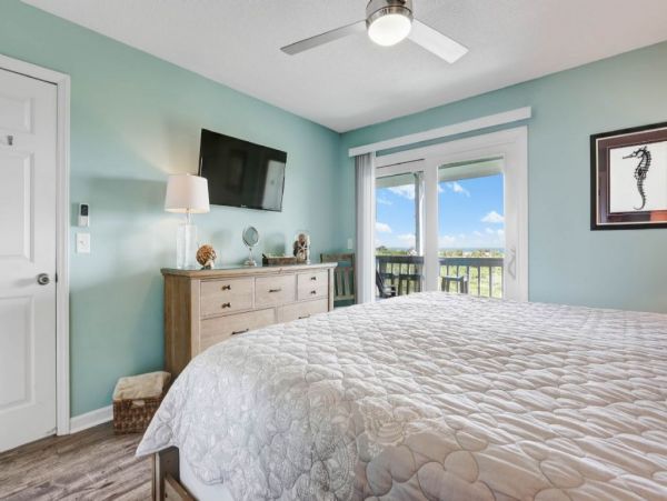 Myrtle Beach North Myrtle Beach Condo 1015594