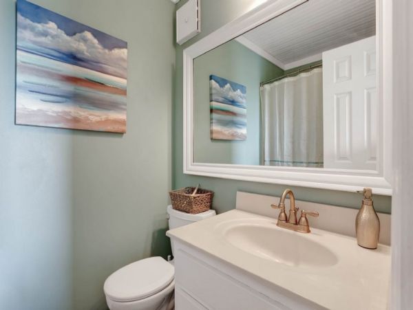 Myrtle Beach North Myrtle Beach Condo 1015594