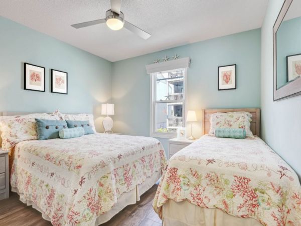 Myrtle Beach North Myrtle Beach Condo 1015594