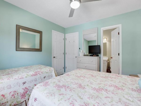 Myrtle Beach North Myrtle Beach Condo 1015594