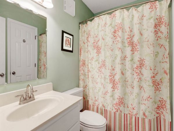Myrtle Beach North Myrtle Beach Condo 1015594
