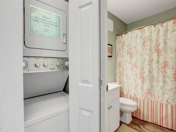 Myrtle Beach North Myrtle Beach Condo 1015594