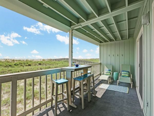 Myrtle Beach North Myrtle Beach Condo 1015594