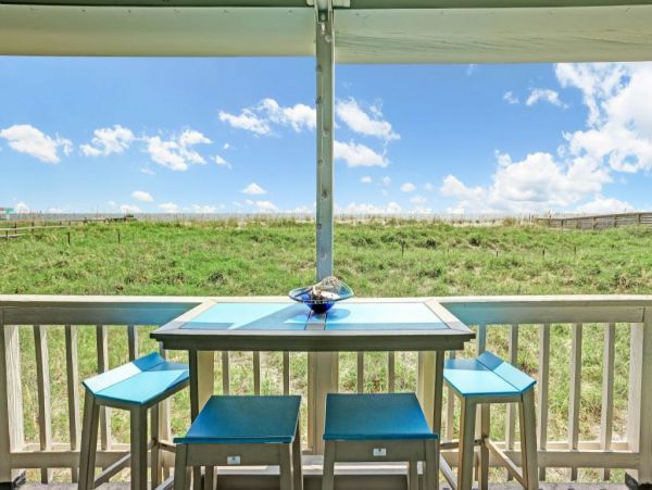 Myrtle Beach North Myrtle Beach Condo 1015594