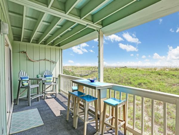 Myrtle Beach North Myrtle Beach Condo 1015594