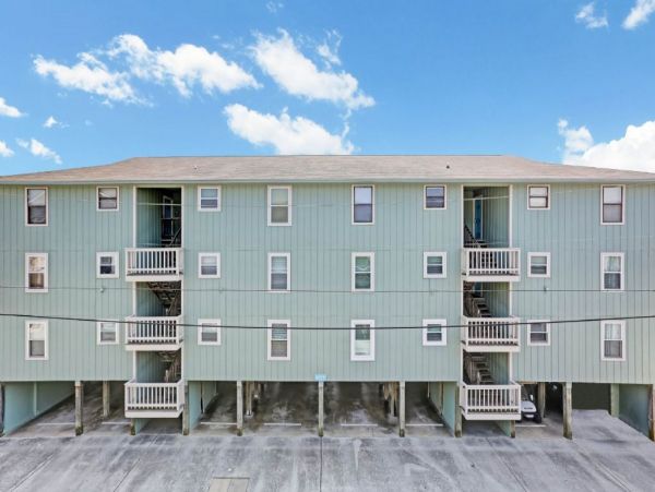 Myrtle Beach North Myrtle Beach Condo 1015594