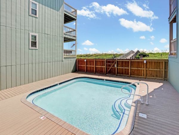 Myrtle Beach North Myrtle Beach Condo 1015594