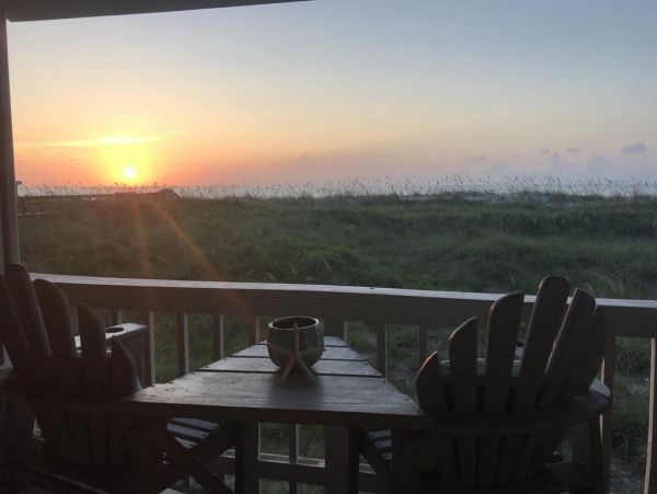 Myrtle Beach North Myrtle Beach Condo 1015594