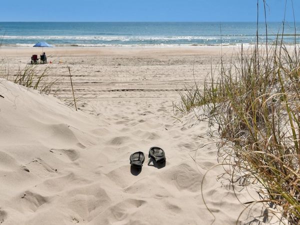 Myrtle Beach North Myrtle Beach Condo 1015594