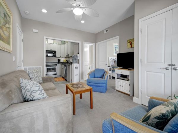 Myrtle Beach North Myrtle Beach Condo 1015595