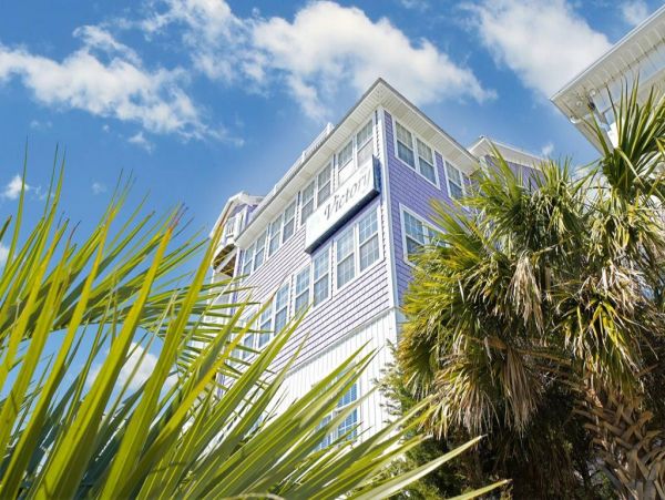 Myrtle Beach North Myrtle Beach Condo 1015595