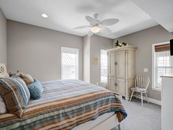 Myrtle Beach North Myrtle Beach Condo 1015595