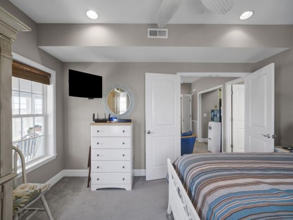Myrtle Beach North Myrtle Beach Condo 1015595